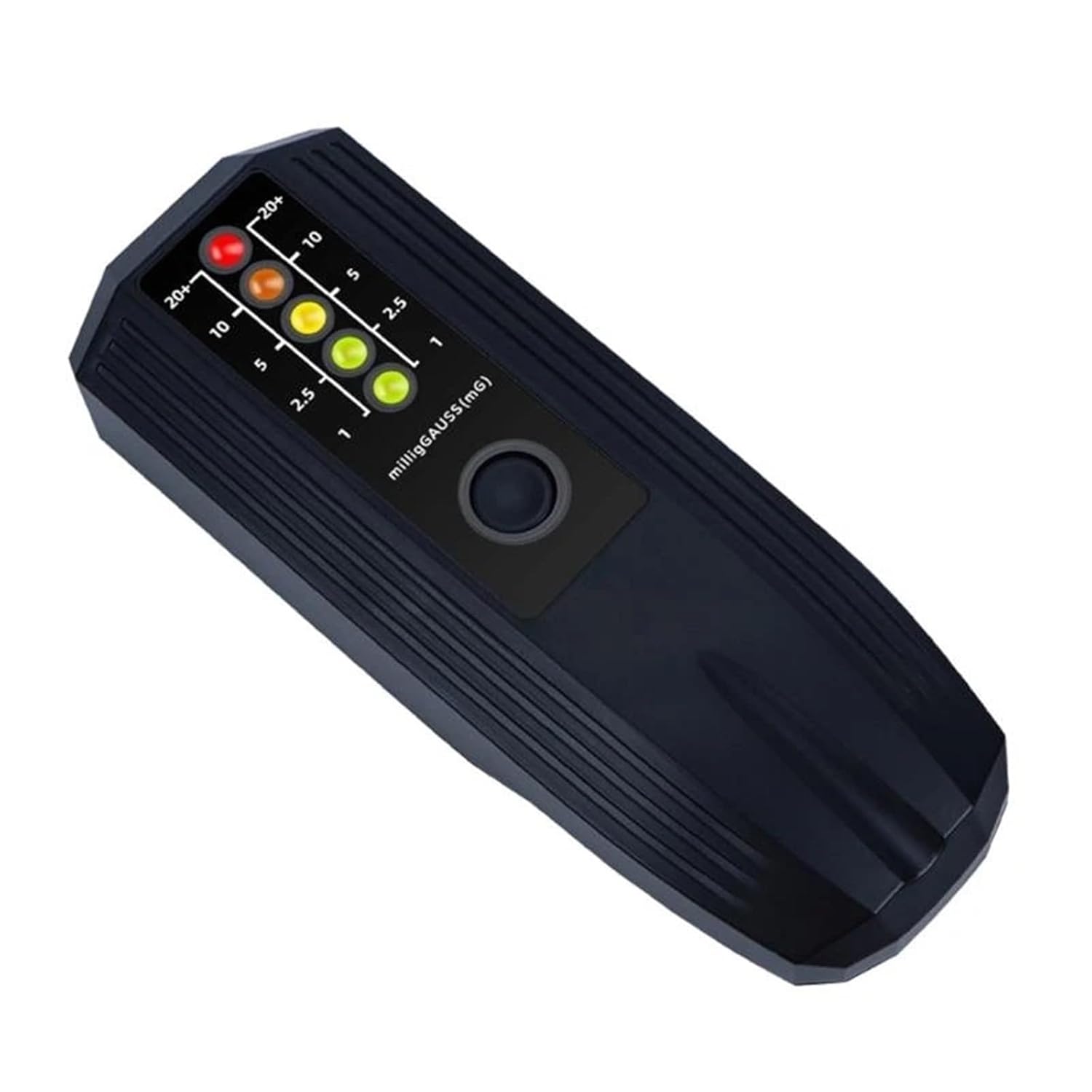 EMF Detector, EMF Meter Electromagnetic Field Detector Household Detection Gauss,for Home, Office