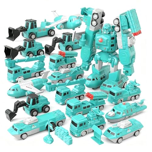 }OlbggݗăZbgA35_C{J[ZbgA[{bNXtAnIȊŷ݂߂7C1ό`f(O[)