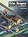 Grim Reapers: French Escadrille 94 in World War I