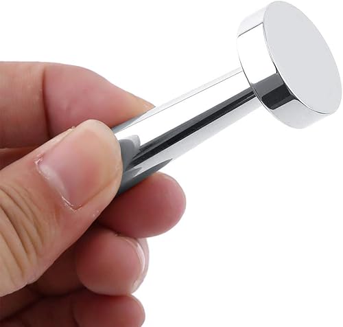 Miniatura 7 de Herramienta sólida del pisón del café expreso del acero inoxidable del pisón del café para la máquina de la cápsula