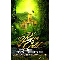 River of Gold
