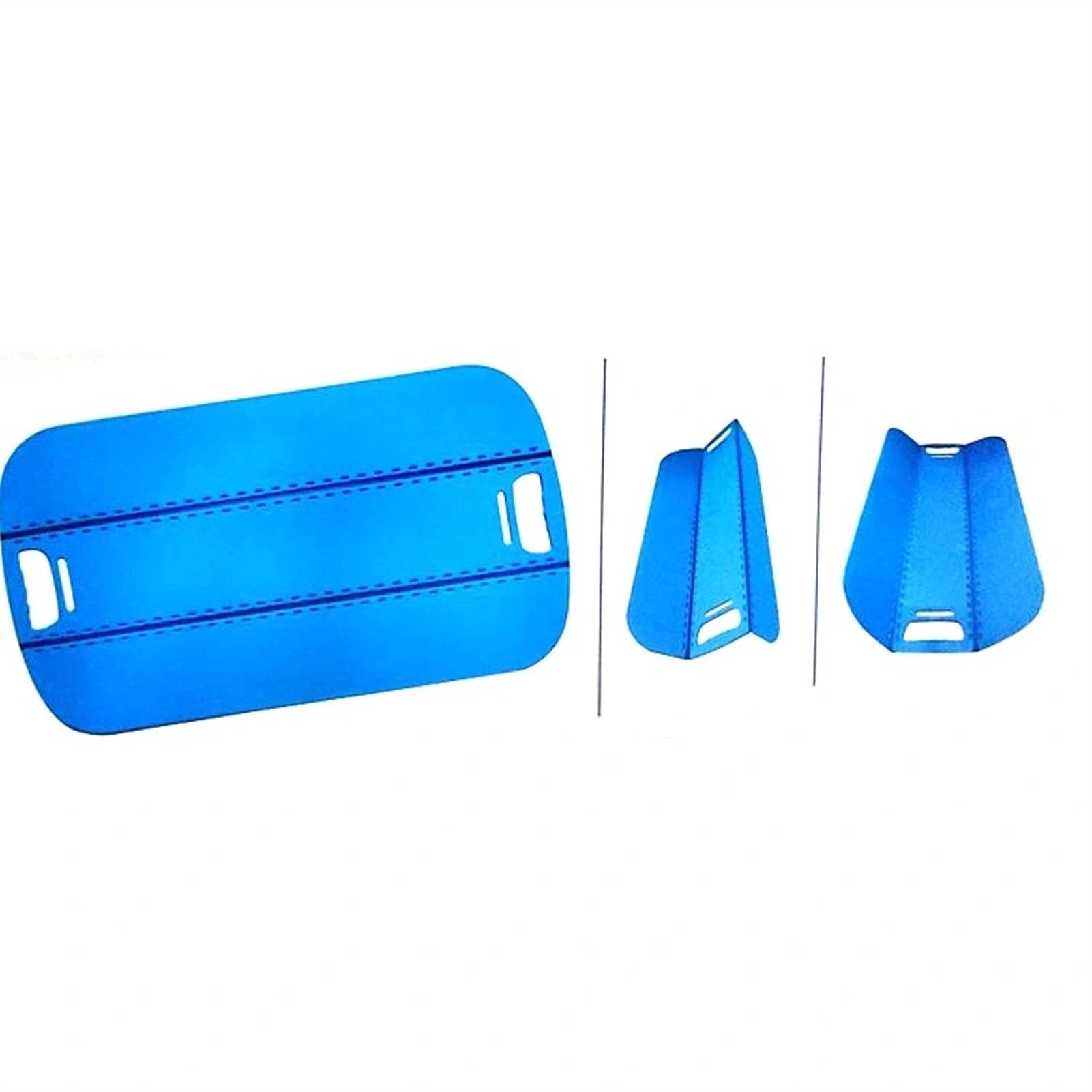 LUAMY 曲面転送ボード、曲面トランスミッション転送ボード LUAMY 曲面転送ボード、曲面トランスミッション転送ボード