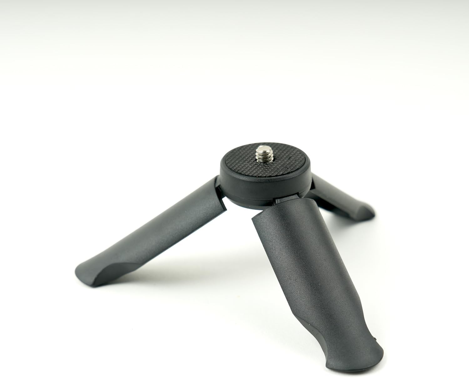 SJCAM Stabiliser Mini Tripod