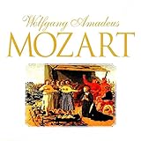  Requiem in D Minor, K. 626: VIII. Lacrymosa