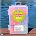 BnR Tackle Soft Beads Pro Pack Great Lakes (Fishing Tackle)