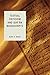 Textual Criticism and Qur'an Manuscripts