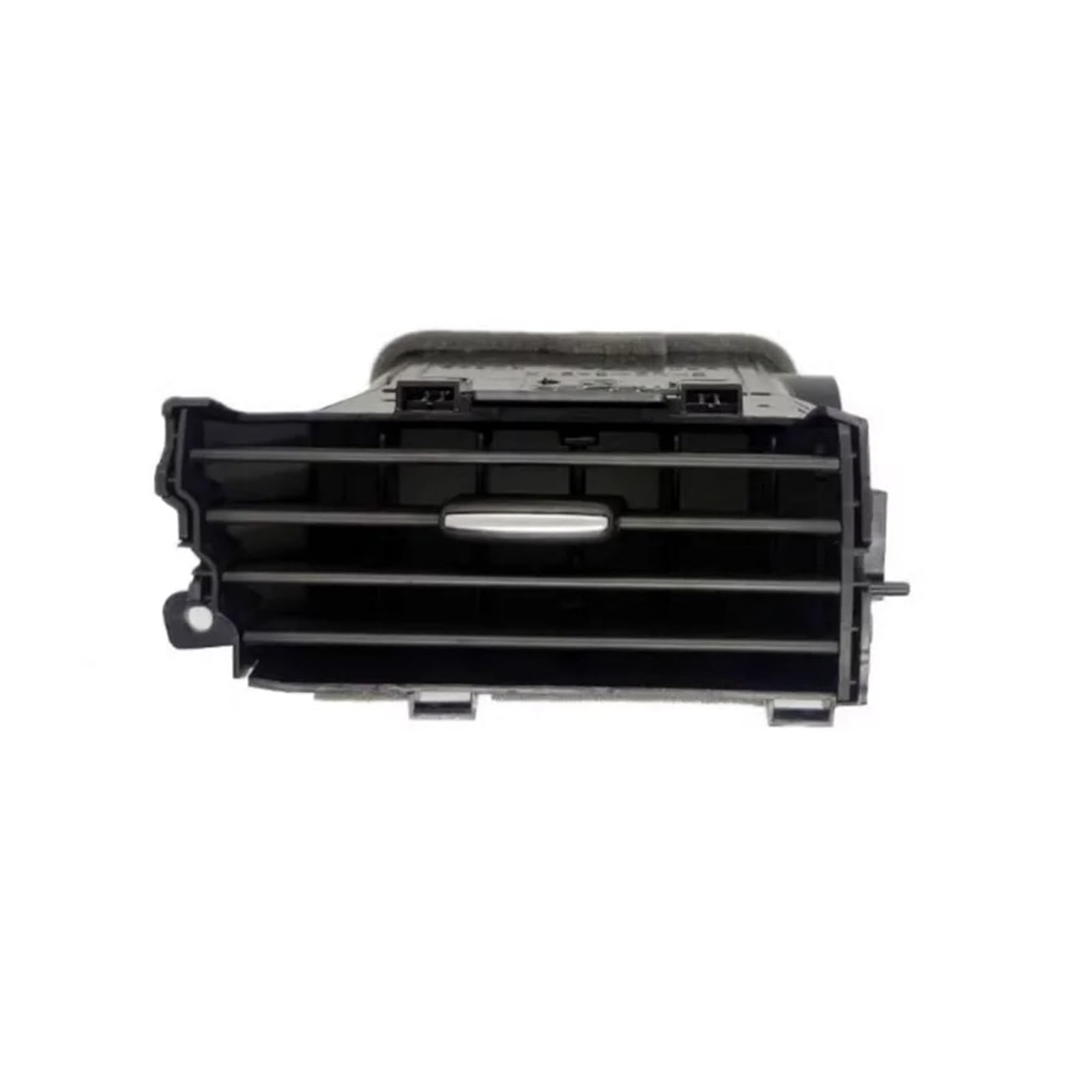 Für Mazda 3 Für Axela 2014-2019 Klimaanlage Vent A/C Grille