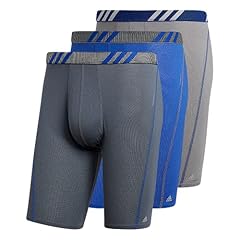 Onix Grey/Bold Blue/Grey