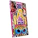 Disney Princess, Moana, Airiel, Rapunzel, and More! - 3D Look and Find Activity Book! - Tiara 3D Glasses Included! - PI Kids
