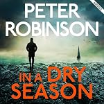 Cover of In a Dry Season
