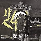 chérie 24  Mon Cheri [Explicit]