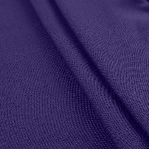 Tactical Hoodies for Men Military - Mens Full Zip Hooded Sweatshirt Fleece Lined Western Style Casual Workout Hoodie3