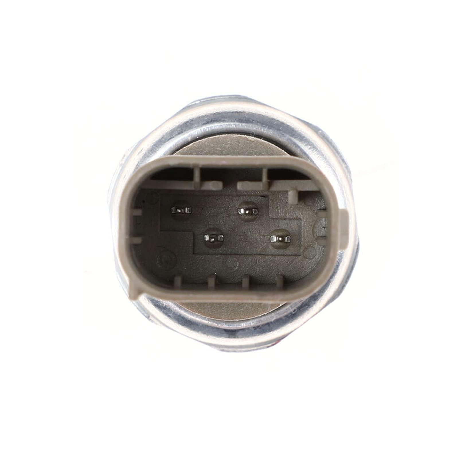Sensore Pressione Temperatura BRC PTS, Compatibile con IG1 IG3 IG5 GPG, per Iniettore a Barra Autogas GPL, 51CP17-01 (110R-000095), Sostituzione Diretta