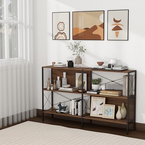 Libreros Y Estantes, Home Imagen adicional