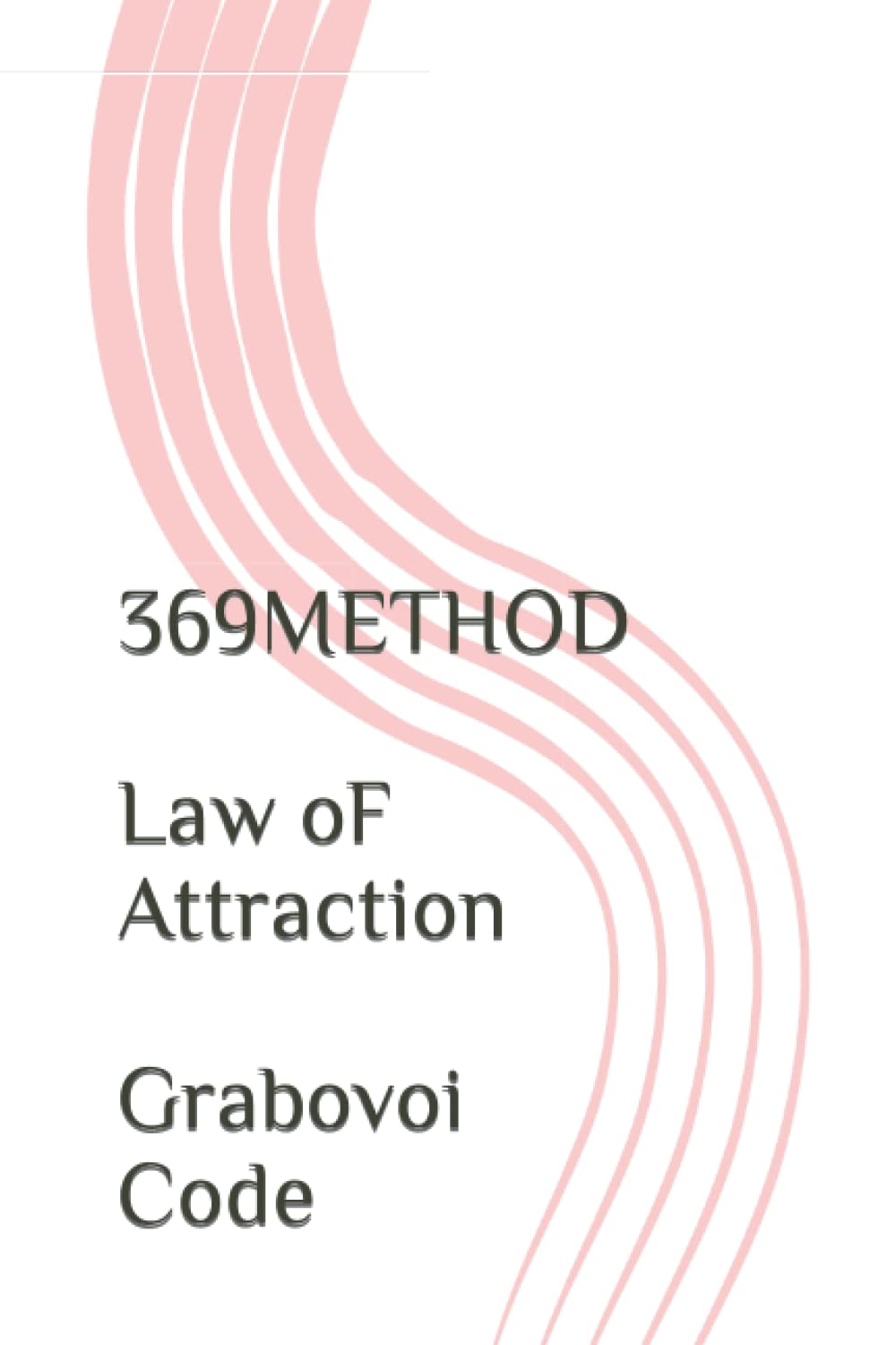 369 Law of Attraction Grabovoi Codes
