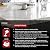 Stone Pro Ultimate Pro - Impregnating Sealer for Granite & Dense Stone (32)