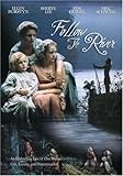 Follow the River [DVD]