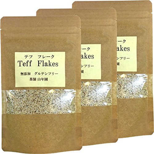 yY100%zet t[N 60g×3܃Zbg ̂܂ܐHׂzCget ̂ RN