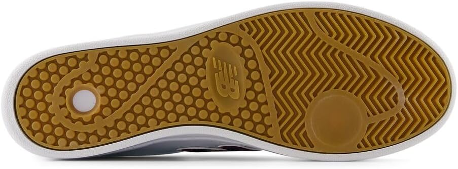 New Balance mens 300 V3 Court - Image 6