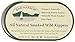 Bar Harbor Wild Smoked Kippers, 6.7 oz