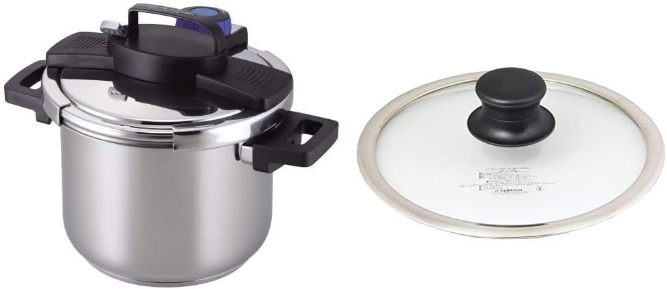 【直接引取り可能☆お値下OK】アサヒ金属クックマフ アサヒ軽金属 圧力鍋」の人気商品一覧 | 安い商品を通販サイトから探す