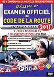  Le Code de la Route