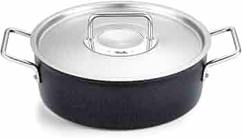 Fissler ステンレス 両手鍋 蓋付き ステンレス 鍋 フィスラー」の人気商品一覧 | 安い商品を通販