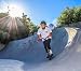 Ezyroller Dexster - Patinete para patinete