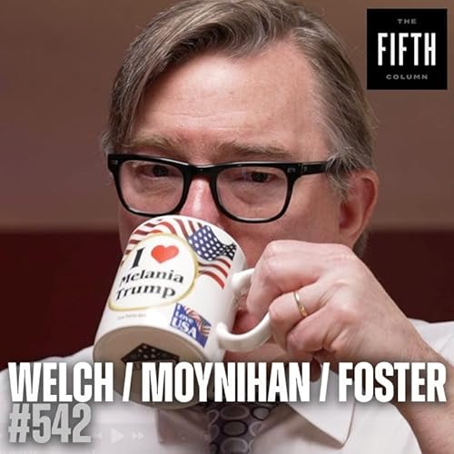 Enthusiastic Armadas, Armenian Bakeries, Ye&rsquo;s Apology Ad - #542