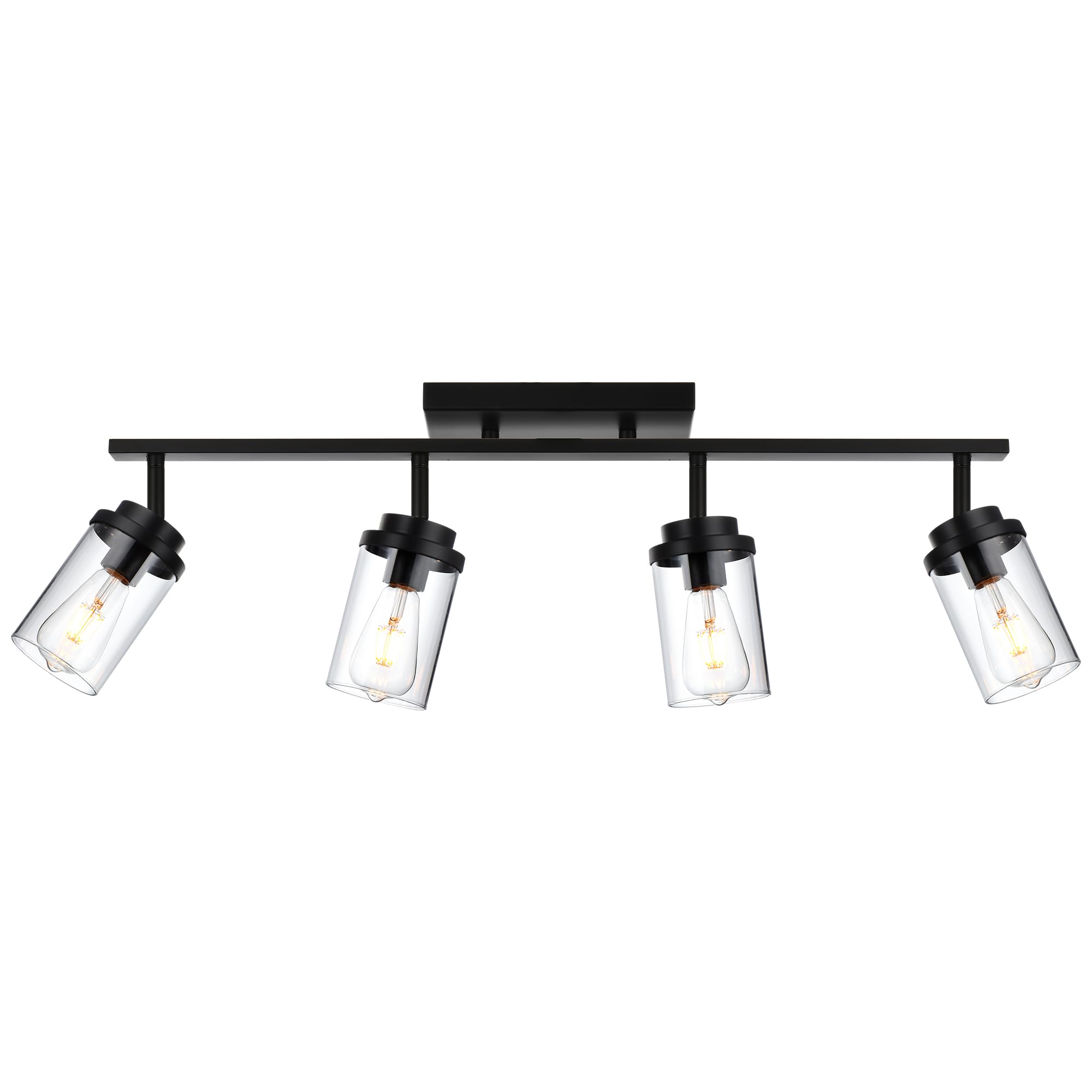 Cenming Universal Ceiling Fan Remote Control Kit Replacement For Harbor  Breeze Hampton Bay Hunter Litex, 3, image size:2000x2000