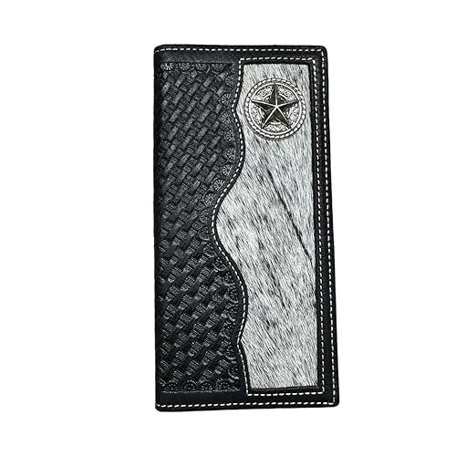 小物 Nasngwam NECK LACE LONESTAR WALLET 小物 Nasngwam NECK LACE