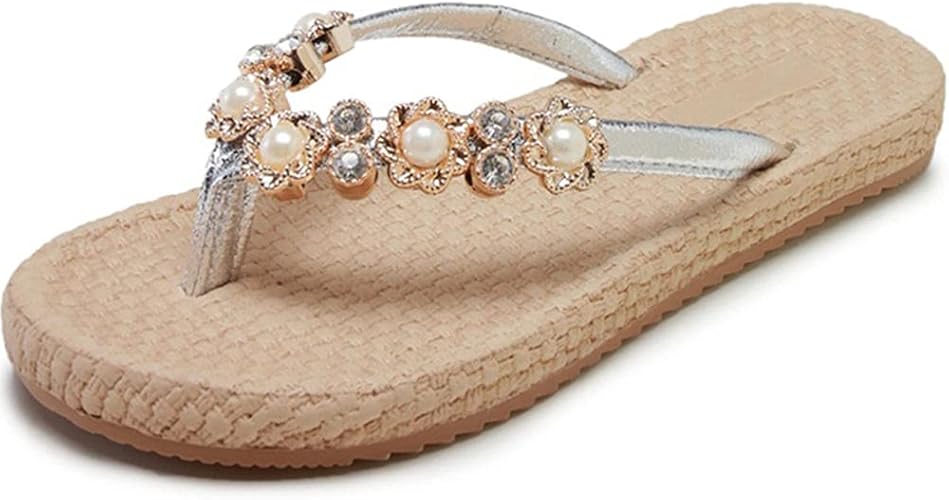 38 birkenstock in us