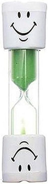 timer per bambini per lavarsi i denti