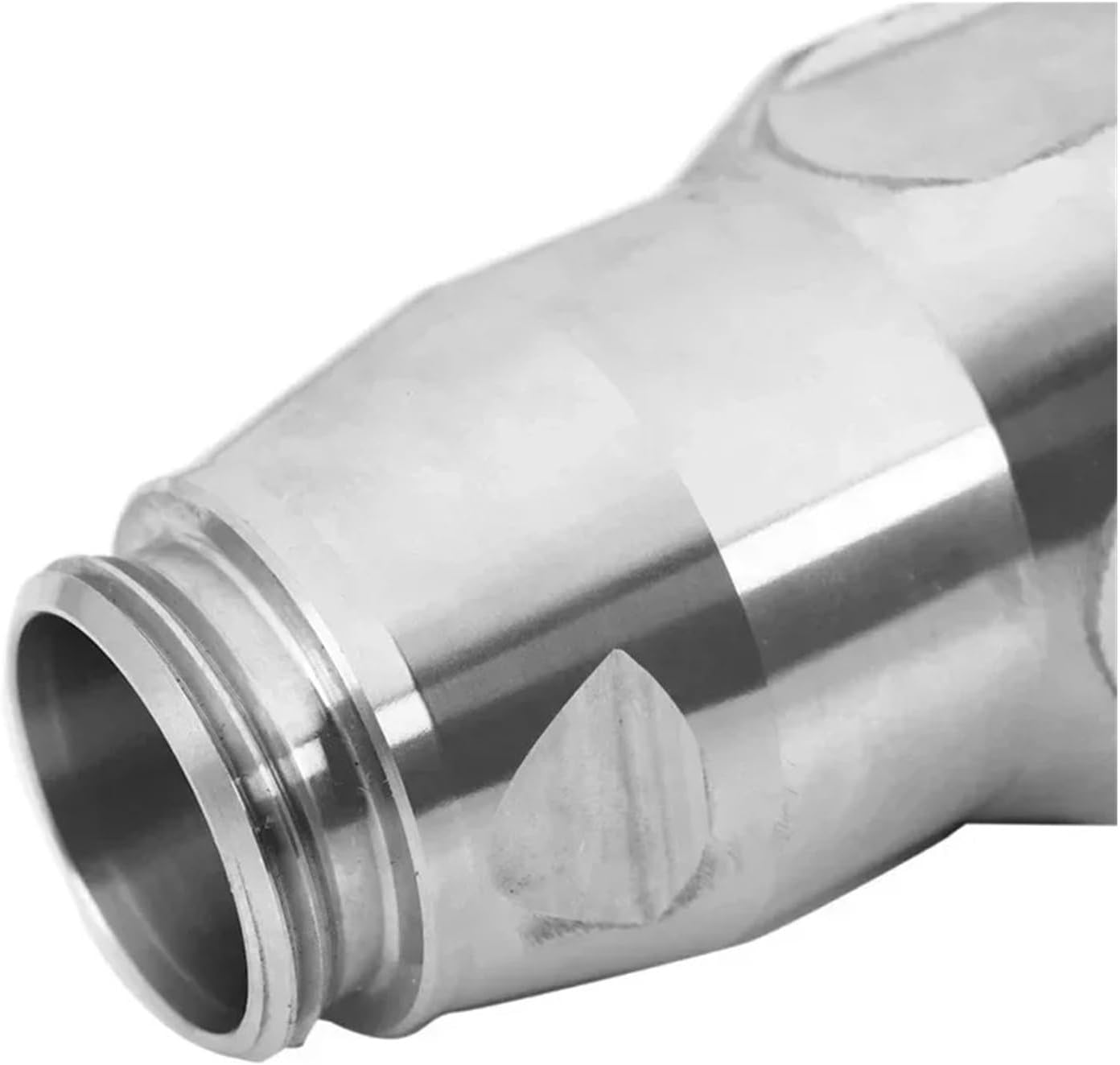 2X wear-Resistant Stainless Steel Paint Pump Replacement airless Sprayer Suitable for 390 395 490 495 Sprayer