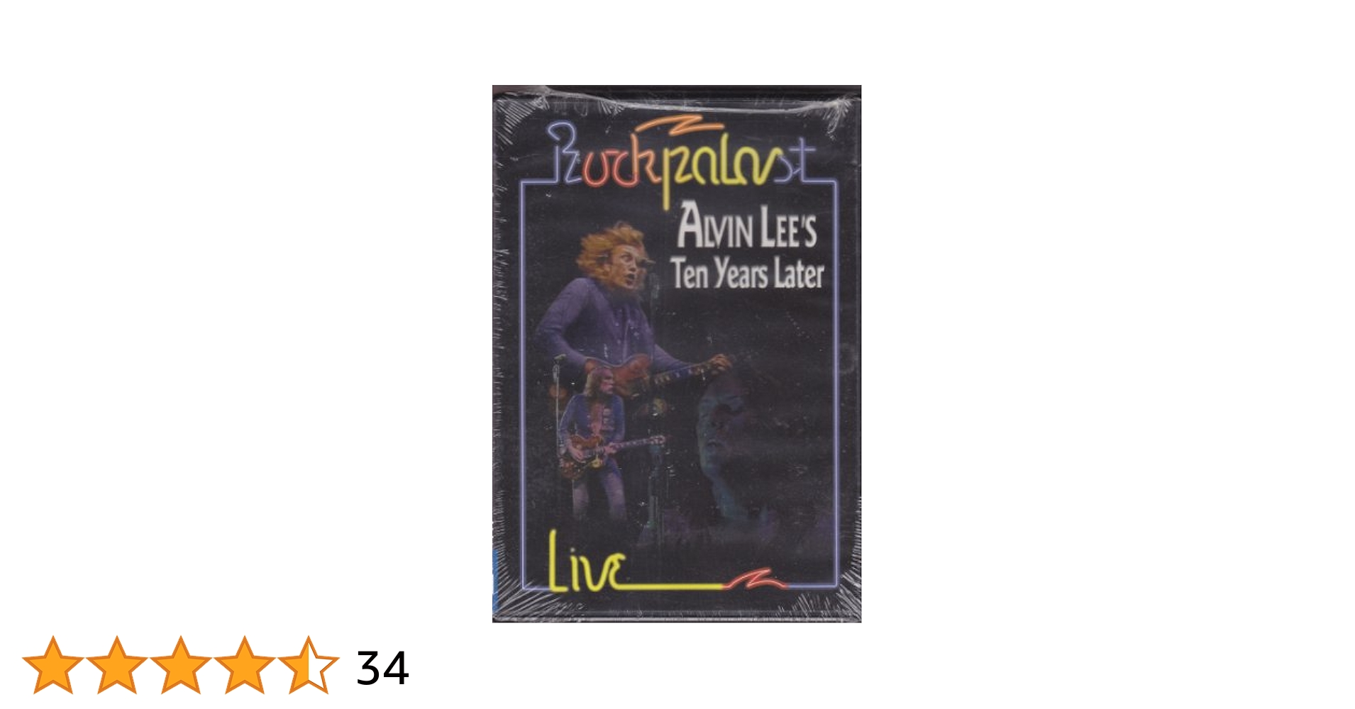 ALL　TIME　BEST　LIVE DVD Amazon.com: 38 Special: Live at Sturgis [DVD] : 38 Special