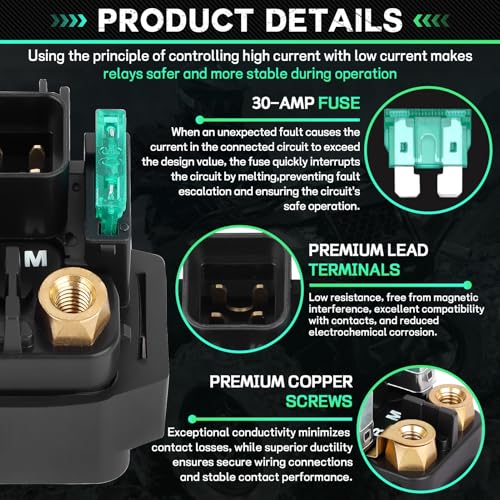 Vignette produit