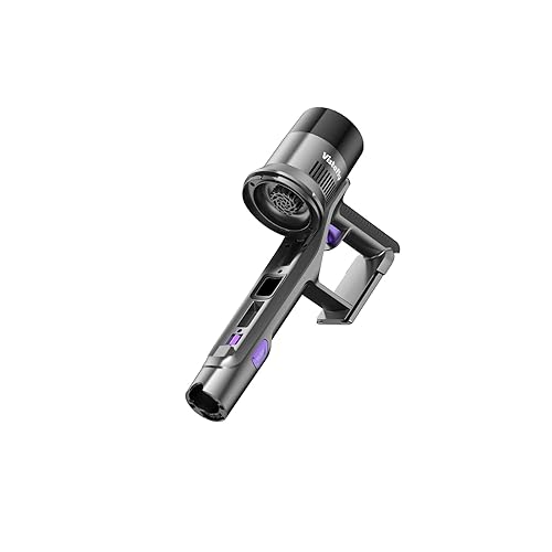 Vistefly ZJT pour Aspirateur V15S Max