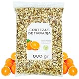 orange peeling oil 🍃 NOSOTROS: En EPEL queremos facilitar un estilo de vida más saludable a través de las infusiones naturales y preservar el conocimiento que durante generaciones se ha obtenido de culturas de diferentes partes del mundo acerca de los beneficios de las plantas naturales.