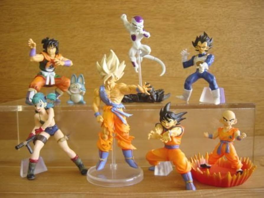ドラゴンボールZ アマダ プレミアコレクションパート2 　①超サイヤ人集結 ドラゴンボールZ アマダ PPカード プレミアコレクションパート2