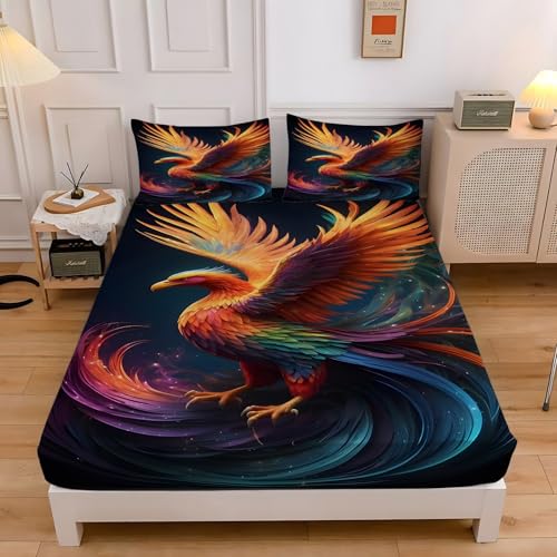 {bNX V[c LO P 􂦂xbhJo[ 180x200x30cm RۖhL}bgXJo[  |bvȃX^C EȒPzcV[c _炩ʋC QZbgA2 43x63 cm