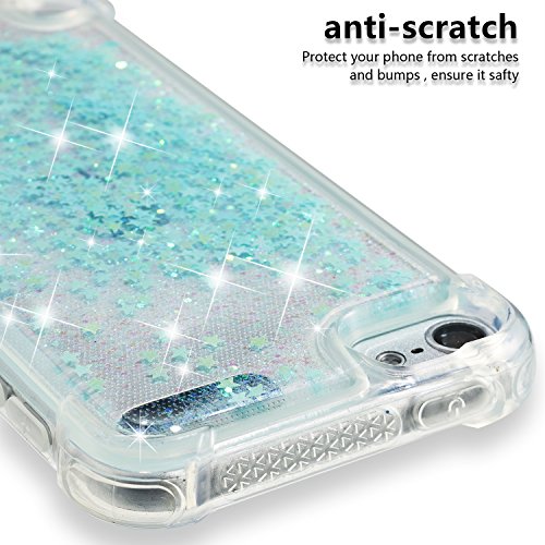 Coque iPod Touch 7 anti-chocs résout les risques de casse - 3
