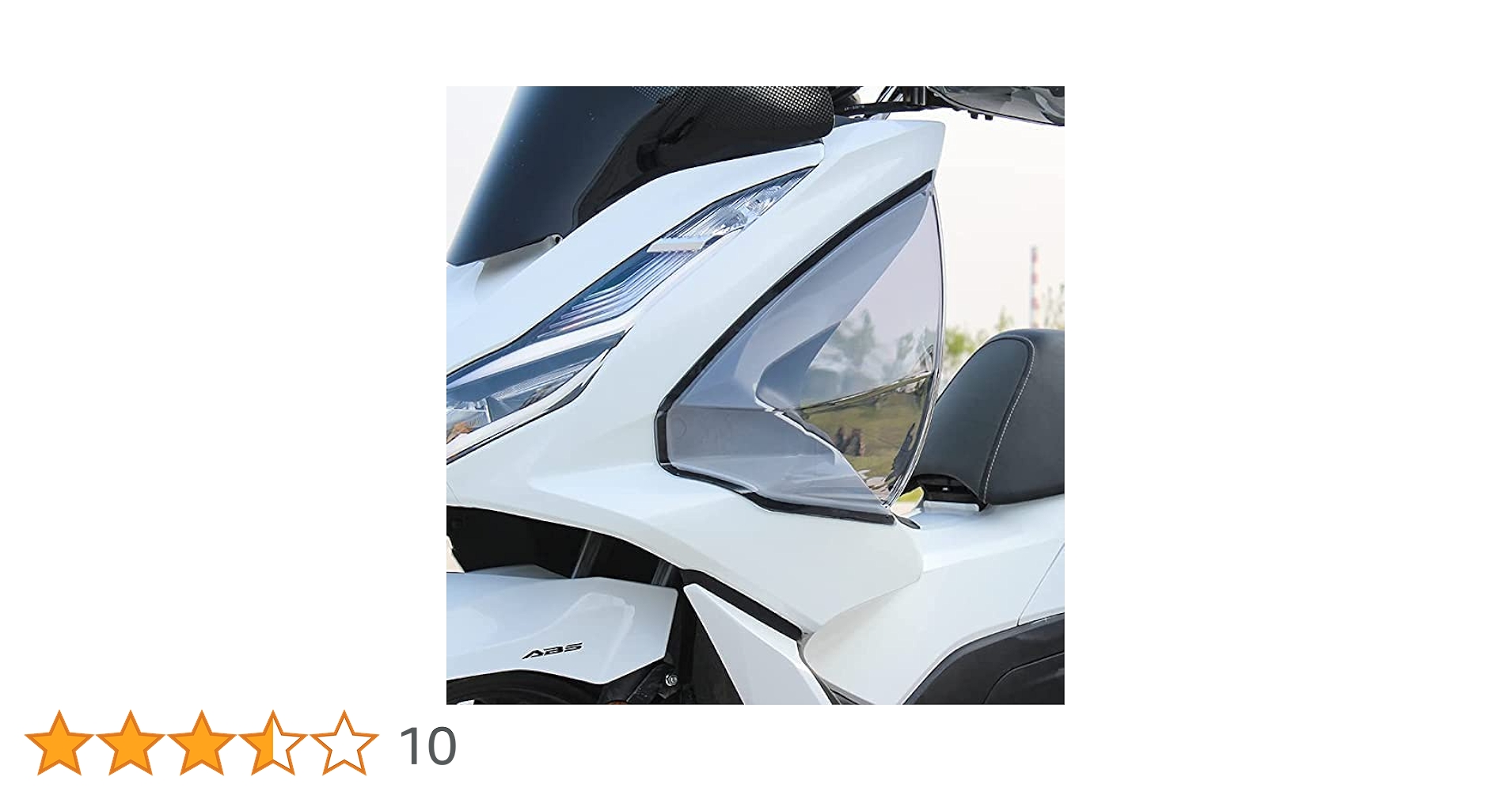 Amazon | Aleyar ホンダ Hon-da PCX160 PCX125 JK06 JK05 KF47