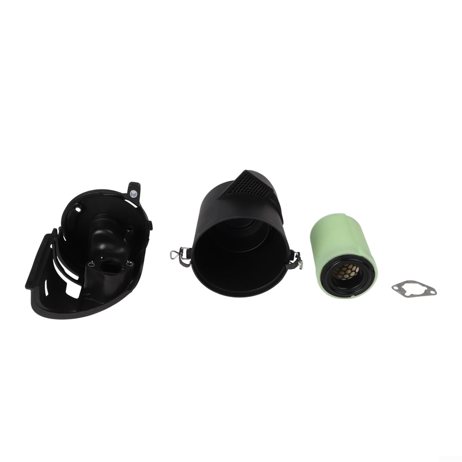 Filtro de Entrada de Aire Plástico para CH395 Filtro de Entrada