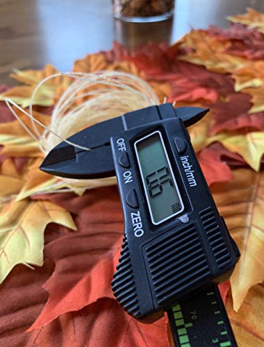 Pardeh And String Taar, Parde, String Persian Tar پرده و سیم تار #TOP2