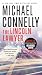 The Lincoln Lawyer (Large Print)