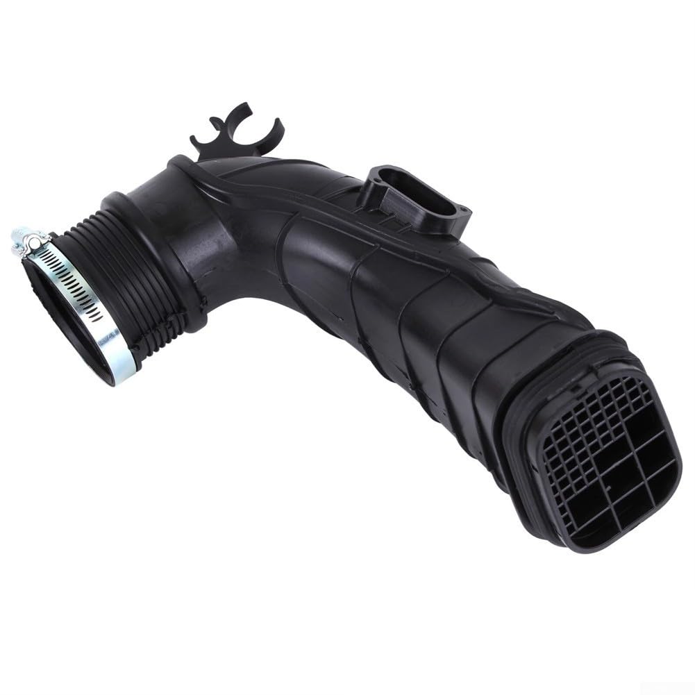 Tubo de manguera de admisión de aire para BMW Serie 5 F10 F11 518d 520d 525d 13718508047 13718512014 Pieza de repuesto de motor automotriz