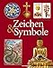 Produktbild Zeichen & Symbole (Coventgarden)