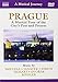 Naxos Scenic Musical Journeys Prague A Musical Tour of the City's Past and Present