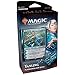 CuteExpress Magic The Gathering: MTG: Core Set 2020 Planeswalker Deck - Yanling w/Booster Pack (Blue)