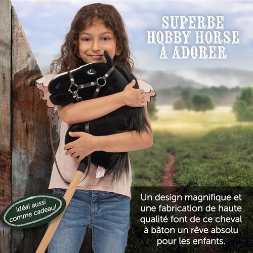 Vignette produit